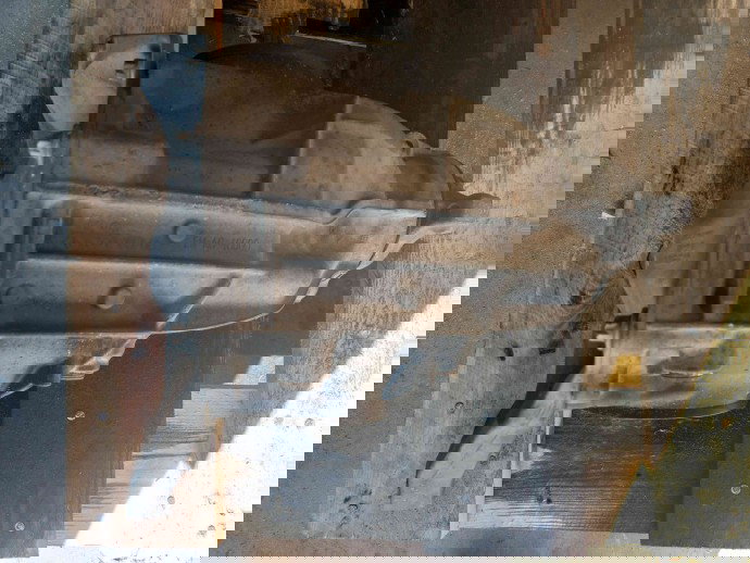 Diferential spate A2133510005 Mercedes E220 W213 2.0 2016-2021