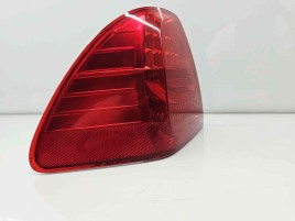  Stop aripa stanga Bmw 3 Touring (E91) [Fabr 2005-2011] 7289431
