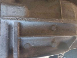 Diferential spate A2133510005 Mercedes E220 W213 2.0 2016-2021