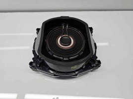 Subwoofer Bmw X5 (E70) [Fabr 2007-2013] 18353410