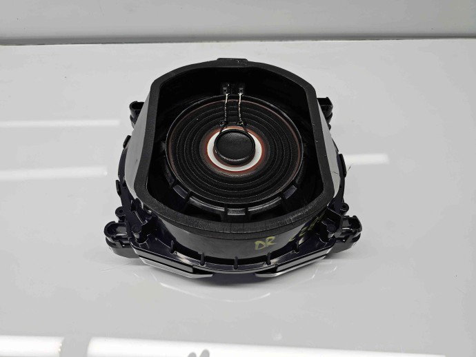  Subwoofer Bmw X5 (E70) [Fabr 2007-2013] 18353410