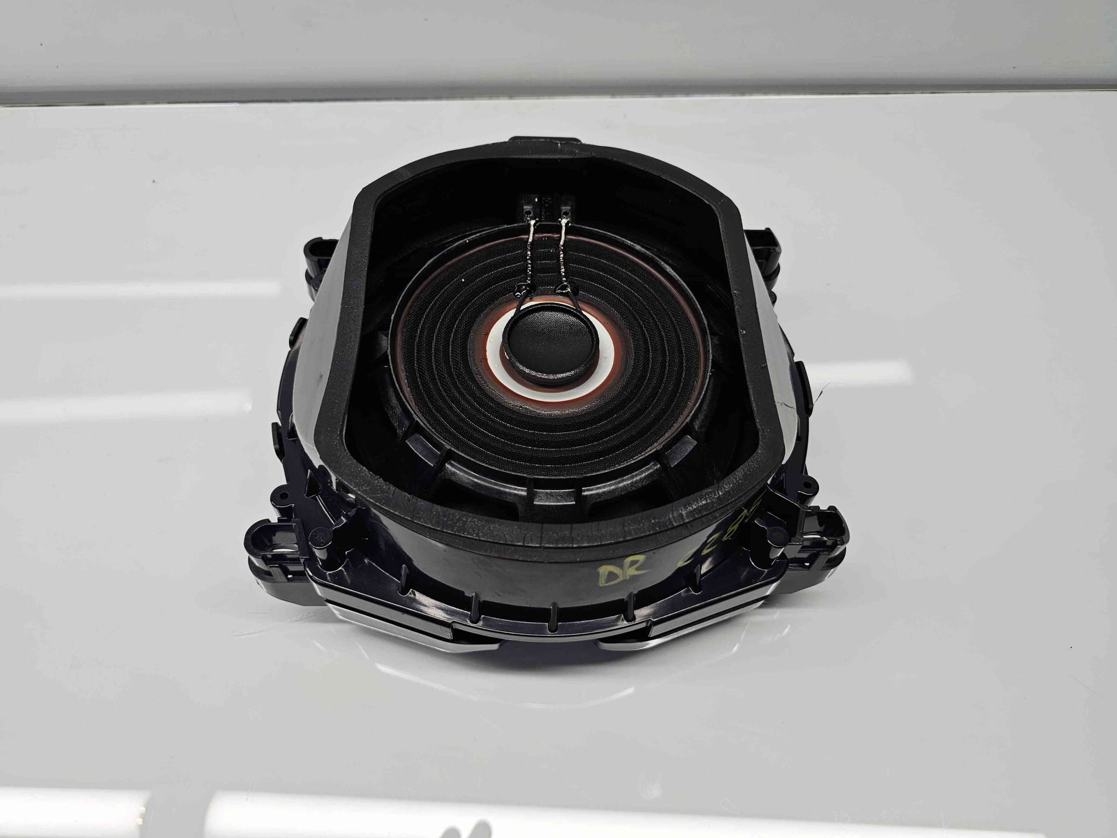 Subwoofer Bmw X5 (E70) [Fabr 2007-2013] 18353410 - imagine 1