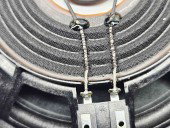  Subwoofer Bmw X5 (E70) [Fabr 2007-2013] 18353410