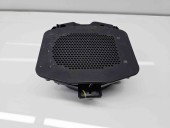  Subwoofer Bmw X5 (E70) [Fabr 2007-2013] 18353410