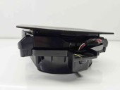  Subwoofer Bmw X5 (E70) [Fabr 2007-2013] 18353410