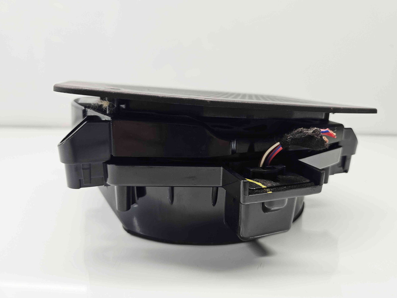 Subwoofer Bmw X5 (E70) [Fabr 2007-2013] 18353410 - imagine 4