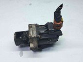 Supapa EGR Opel Insignia A [Fabr 2008-2016] 55566052 2.0 CDTI A20DTC 2.0 CDTI A20DTC 81KW / 110CP