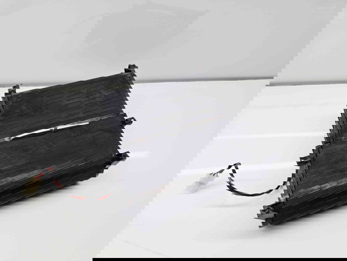  Suport pahare Bmw X5 (E70) [Fabr 2007-2013] 0117825