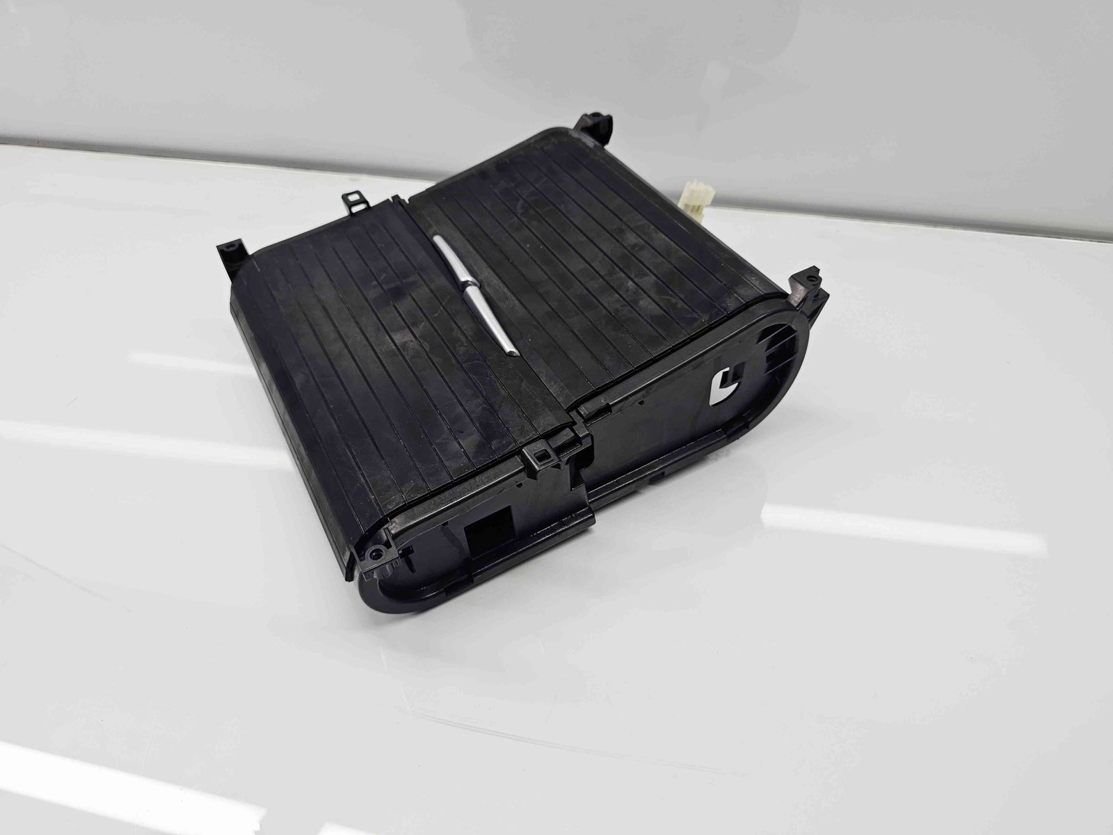 Suport pahare Bmw X5 (E70) [Fabr 2007-2013] 0117825 - imagine 4