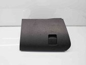  Torpedou Opel Astra H [Fabr 2004-2009] 13191459