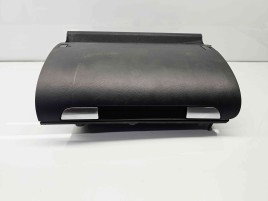  Torpedou Audi A3 Sportback (8PA) [Fabr 2004-2013] OEM