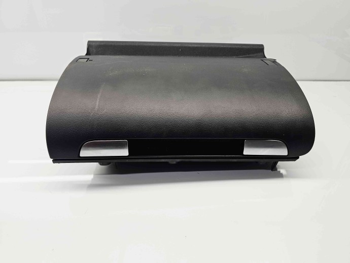  Torpedou Audi A3 Sportback (8PA) [Fabr 2004-2013] OEM