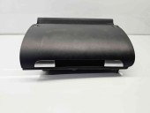  Torpedou Audi A3 Sportback (8PA) [Fabr 2004-2013] OEM