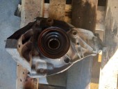 Diferential spate A2133510005 Mercedes E220 W213 2.0 2016-2021