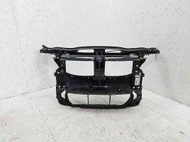 Trager Bmw 3 Touring (E91) [Fabr 2005-2011] 7058594