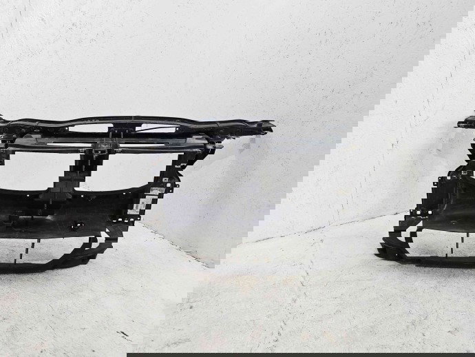 Trager Bmw 3 Touring (E91) [Fabr 2005-2011] 7058594