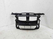 Trager Bmw 3 Touring (E91) [Fabr 2005-2011] 7058594