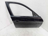 Usa dreapta fata Bmw 3 Touring (E91) [Fabr 2005-2011] 475 BLACK SAPPHIRE