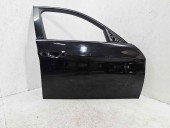 Usa dreapta fata Bmw 3 Touring (E91) [Fabr 2005-2011] 475 BLACK SAPPHIRE