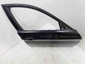 Usa dreapta fata Bmw 3 Touring (E91) [Fabr 2005-2011] 475 BLACK SAPPHIRE