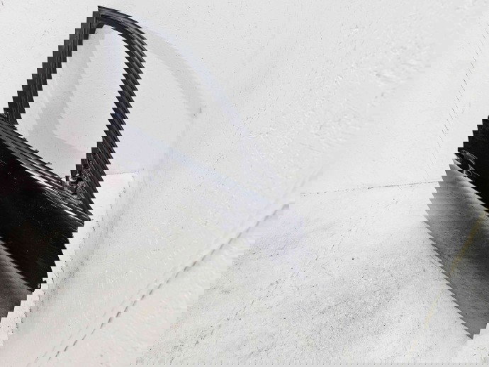 Usa dreapta fata Bmw 3 Touring (E91) [Fabr 2005-2011] 475 BLACK SAPPHIRE