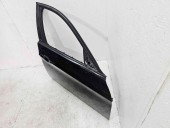 Usa dreapta fata Bmw 3 Touring (E91) [Fabr 2005-2011] 475 BLACK SAPPHIRE