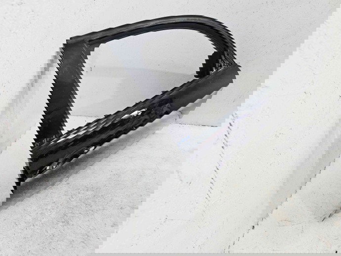 Usa dreapta fata Bmw 3 Touring (E91) [Fabr 2005-2011] 475 BLACK SAPPHIRE