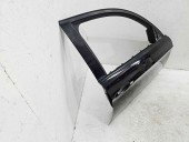 Usa dreapta fata Bmw 3 Touring (E91) [Fabr 2005-2011] 475 BLACK SAPPHIRE