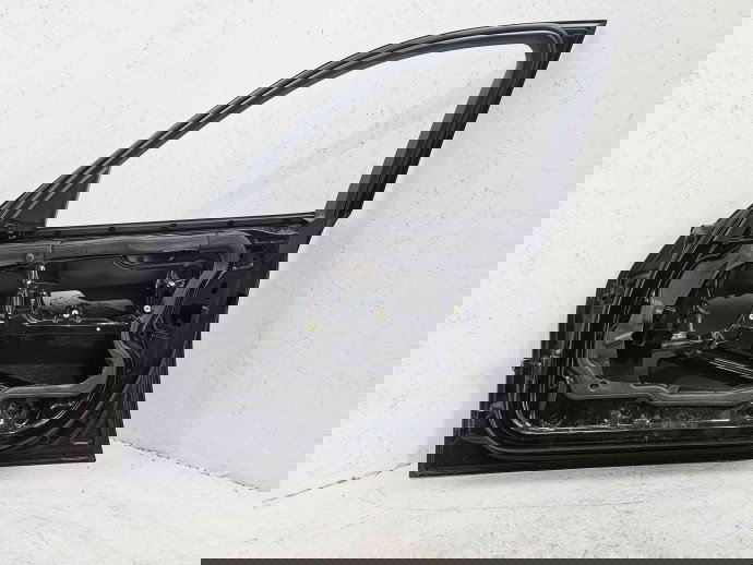 Usa dreapta fata Bmw 3 Touring (E91) [Fabr 2005-2011] 475 BLACK SAPPHIRE