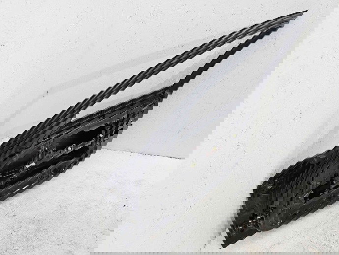 Usa dreapta fata Bmw 3 Touring (E91) [Fabr 2005-2011] 475 BLACK SAPPHIRE