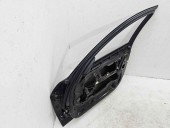 Usa dreapta fata Bmw 3 Touring (E91) [Fabr 2005-2011] 475 BLACK SAPPHIRE