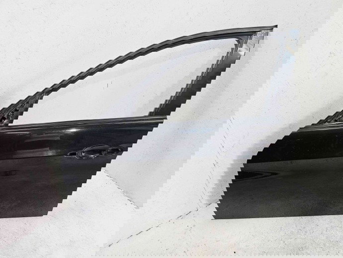 Usa stanga fata Bmw 3 Touring (E91) [Fabr 2005-2011] 475 BLACK SAPPHIRE