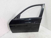 Usa stanga fata Bmw 3 Touring (E91) [Fabr 2005-2011] 475 BLACK SAPPHIRE