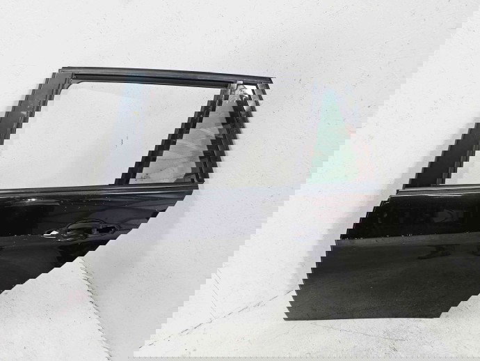 Usa stanga spate Bmw 3 Touring (E91) [Fabr 2005-2011] 475 BLACK SAPPHIRE