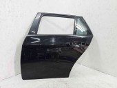 Usa stanga spate Bmw 3 Touring (E91) [Fabr 2005-2011] 475 BLACK SAPPHIRE