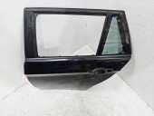 Usa stanga spate Bmw 3 Touring (E91) [Fabr 2005-2011] 475 BLACK SAPPHIRE