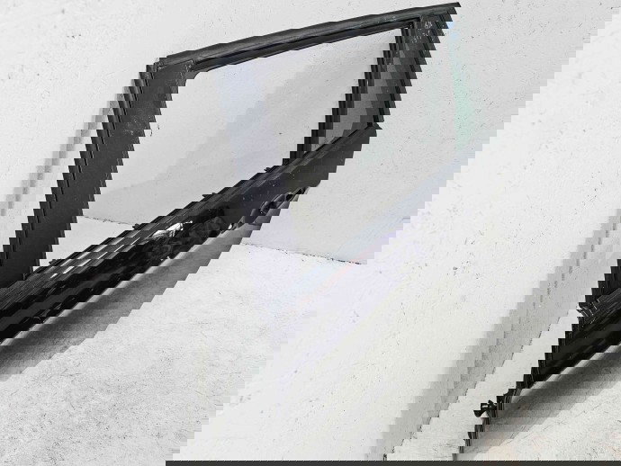 Usa stanga spate Bmw 3 Touring (E91) [Fabr 2005-2011] 475 BLACK SAPPHIRE