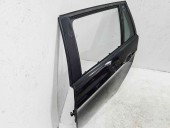 Usa stanga spate Bmw 3 Touring (E91) [Fabr 2005-2011] 475 BLACK SAPPHIRE