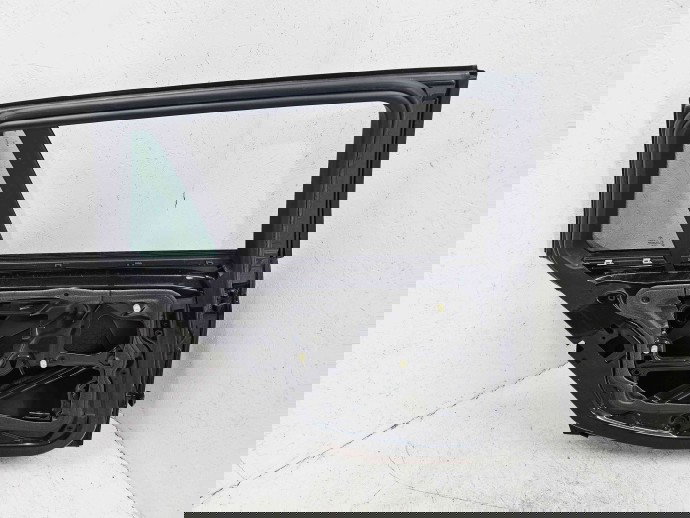 Usa stanga spate Bmw 3 Touring (E91) [Fabr 2005-2011] 475 BLACK SAPPHIRE