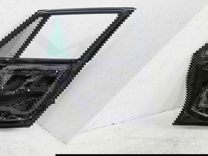 Usa stanga spate Bmw 3 Touring (E91) [Fabr 2005-2011] 475 BLACK SAPPHIRE