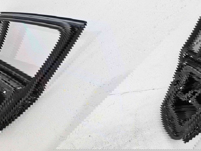 Usa stanga spate Bmw 3 Touring (E91) [Fabr 2005-2011] 475 BLACK SAPPHIRE