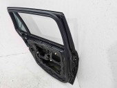 Usa stanga spate Bmw 3 Touring (E91) [Fabr 2005-2011] 475 BLACK SAPPHIRE