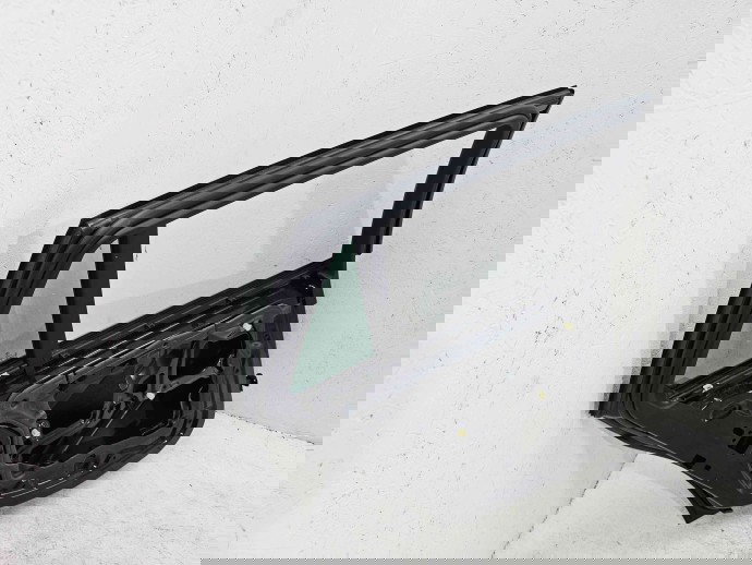 Usa stanga spate Bmw 3 Touring (E91) [Fabr 2005-2011] 475 BLACK SAPPHIRE