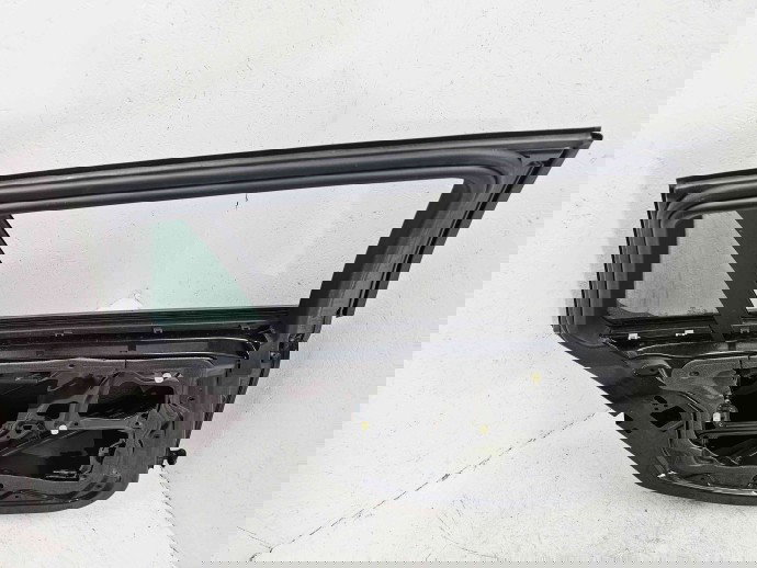 Usa stanga spate Bmw 3 Touring (E91) [Fabr 2005-2011] 475 BLACK SAPPHIRE