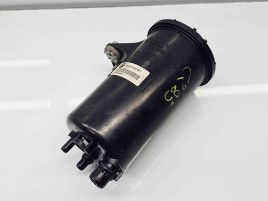 Vas ulei servodirectie Bmw X5 (E70) [Fabr 2007-2013] 10617211