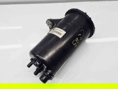 Vas ulei servodirectie Bmw X5 (E70) [Fabr 2007-2013] 10617211