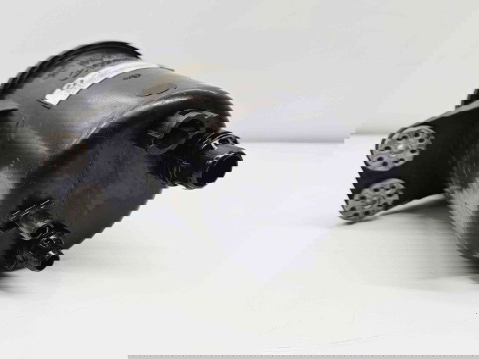 Vas ulei servodirectie Bmw X5 (E70) [Fabr 2007-2013] 10617211