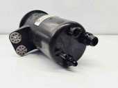 Vas ulei servodirectie Bmw X5 (E70) [Fabr 2007-2013] 10617211