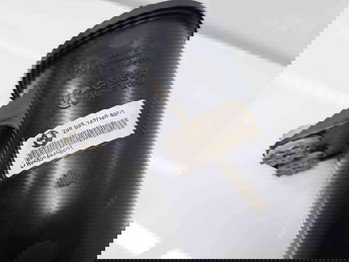 Vas ulei servodirectie Bmw X5 (E70) [Fabr 2007-2013] 10617211