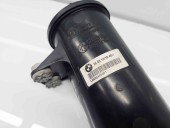 Vas ulei servodirectie Bmw X5 (E70) [Fabr 2007-2013] 10617211